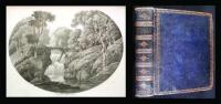 Observations of a Tour through almost the Whole of England and a Considerable Part of Scotland, In a Series of Letters...
