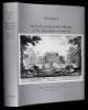 The Fowler Architectural Collection of The Johns Hopkins University