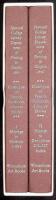 Harvard College Library Department of Printing and Graphic Arts. Catalogue of Books and Manuscripts. Part I: French Sixteenth Century Books