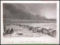 Narrative of the Arctic Land Expedition to the Mouth of the Great Fish River, and along the Shores of the Arctic Ocean in the Years 1833, 1834, and 1835