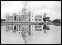 British Government in India. The Story of the Viceroys and Government Houses