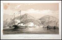 Expedition to Borneo of H.M.S. Dido for the Suppression of Piracy: With Extracts from the Journal of James Brooke, Esq., of Sarawak, (Now Agent for the British Government in Borneo.)