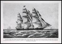 The Story of the Seaman: Being an Account of the Ways and Appliances of Seafarers and of Ships from the Earliest Time Until Now