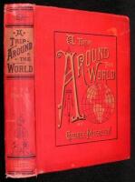 A Trip Around the World
