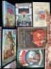 Lot of 12 illustrated tales and story books