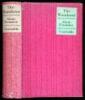 The Wanderer (Le Grand Meaulnes)