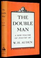 The Double Man