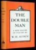 The Double Man