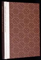 Todd Andrews to the Author: A Letter from Letters