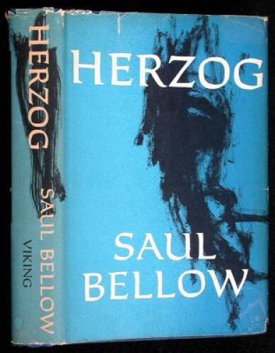 Herzog