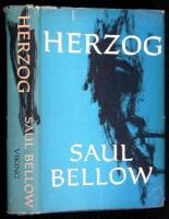 Herzog