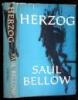 Herzog