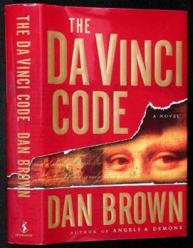 The Da Vinci Code