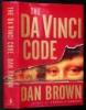 The Da Vinci Code
