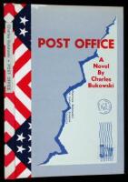 Post Office