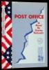 Post Office