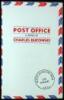 Post Office - 5