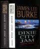 Dixie City Jam