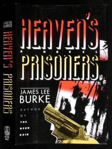 Heaven's Prisoners