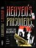 Heaven's Prisoners