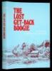 The Lost Get-Back Boogie