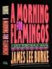 A Morning for Flamingos