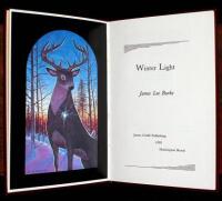 Winter Light