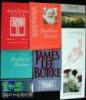 Lot of 11 volumes - 2