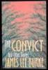 Lot of 11 volumes - 3