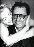Observations: Photographs by Richard Avedon, Comments by Truman Capote (cover title)