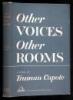 Other Voices, Other Rooms