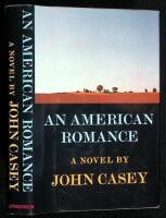 An American Romance