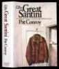 The Great Santini