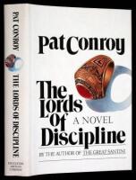 The Lords of Discipline