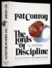 The Lords of Discipline