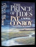 The Prince of Tides