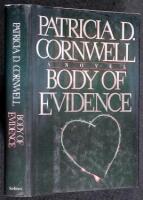Body of Evidence