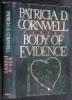Body of Evidence