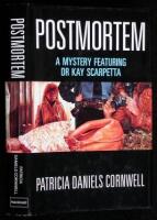 Postmortem