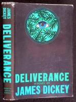 Deliverance