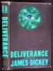 Deliverance