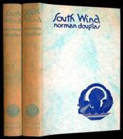 South Wind