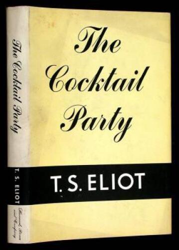 The Cocktail Party