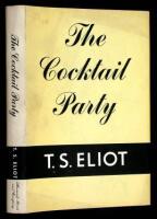 The Cocktail Party