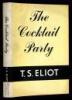 The Cocktail Party