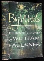 Big Woods