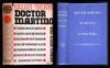 Doctor Martino and other stories