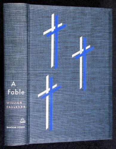 A Fable