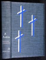 A Fable