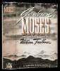 Go Down, Moses and Other Stories